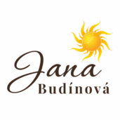 Jana Budínová